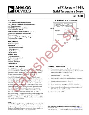 IRS2552DSPBF datasheet  